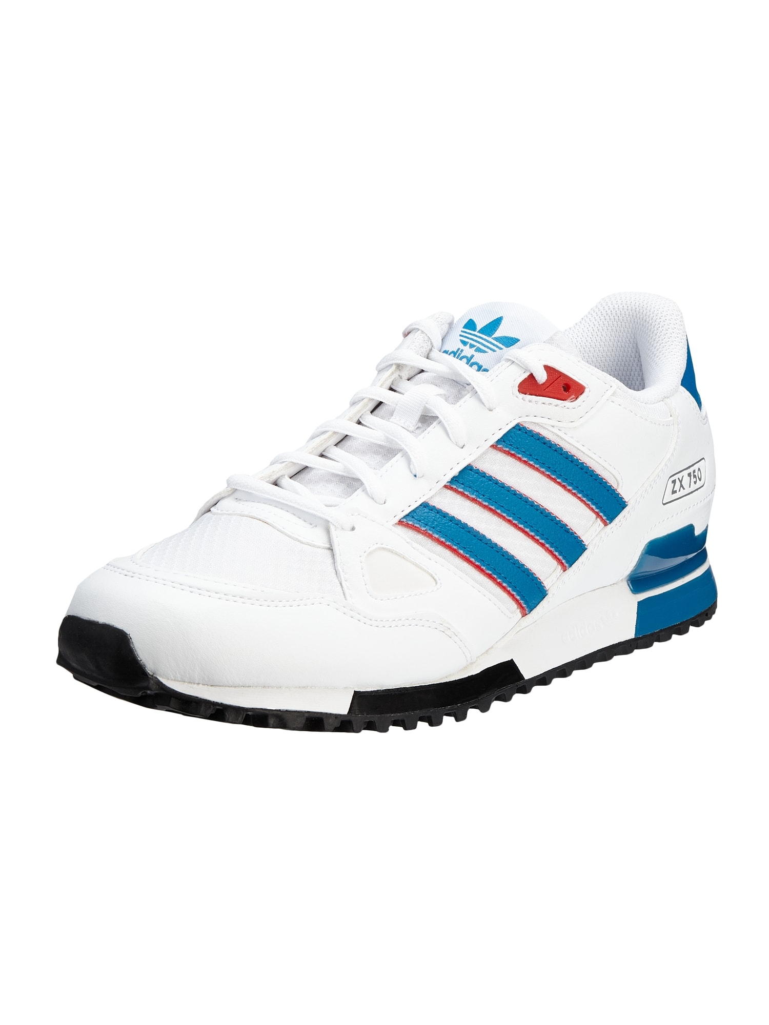 adidas männer schuhe